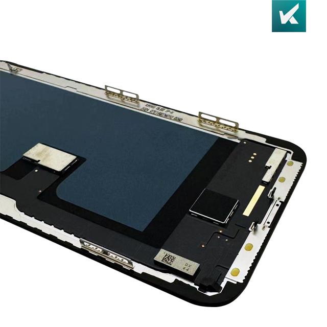 iPhoneX-OLED