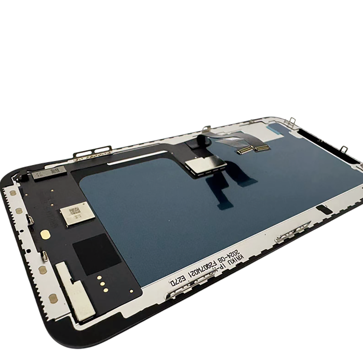 KAIKU IP-X HD+