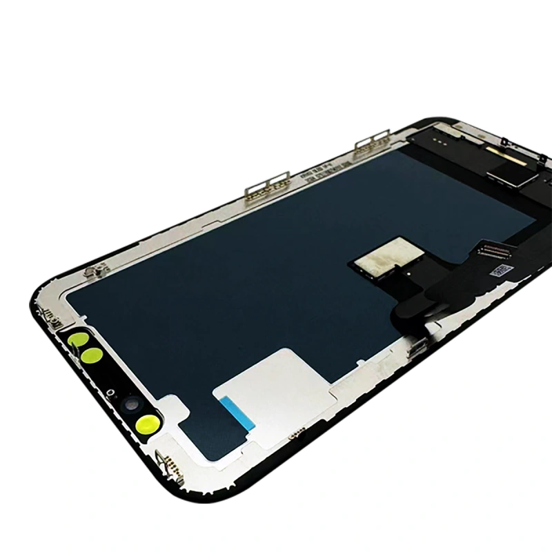 iPhone - kiyoさん専用 iPhone7 au black kiyoさん専用 iPhone7 au black
