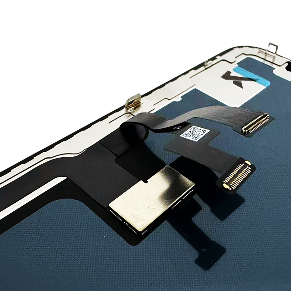 KAIKU IP-X High color gamut