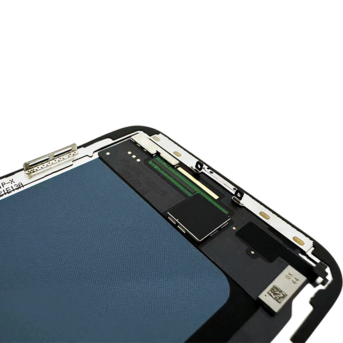 KAIKU IP-X High color gamut