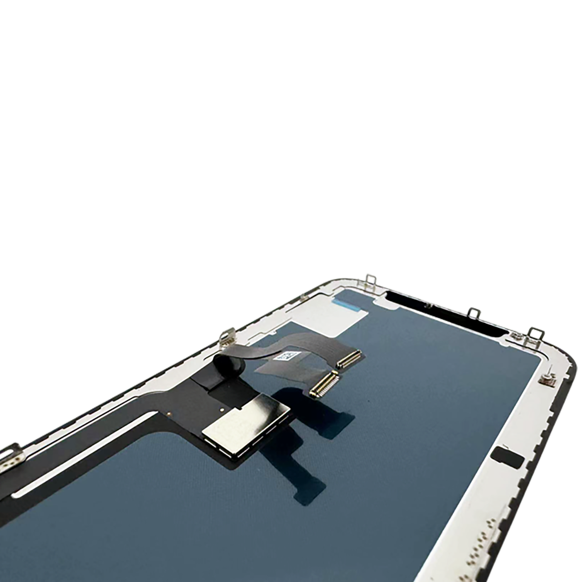 KAIKU IP-X HD+