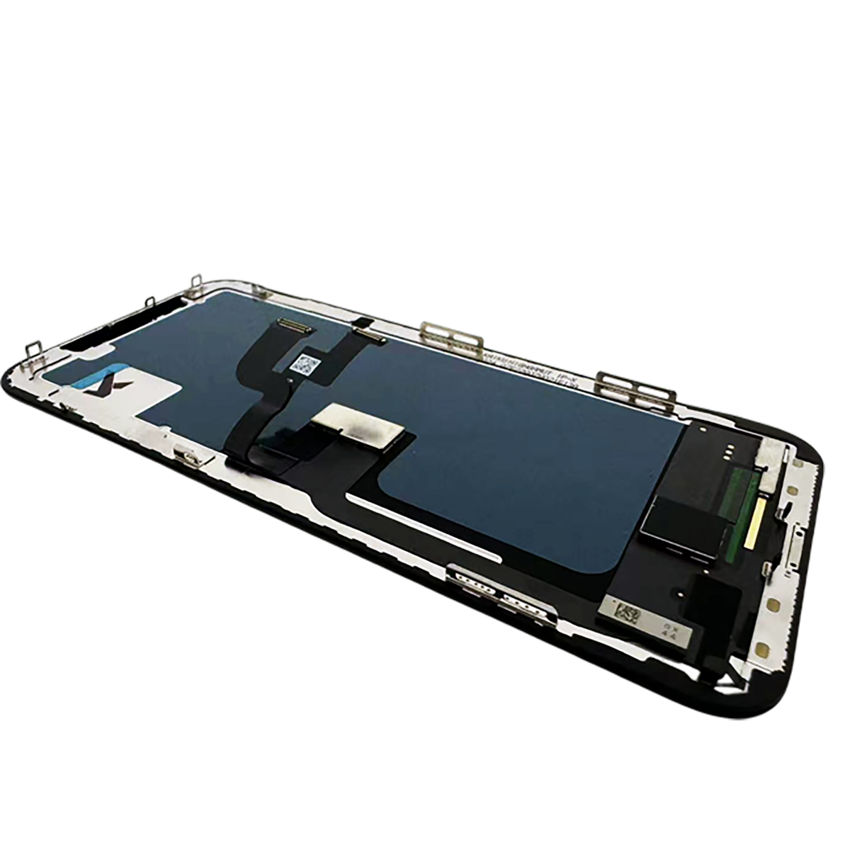 KAIKU IP-X High color gamut