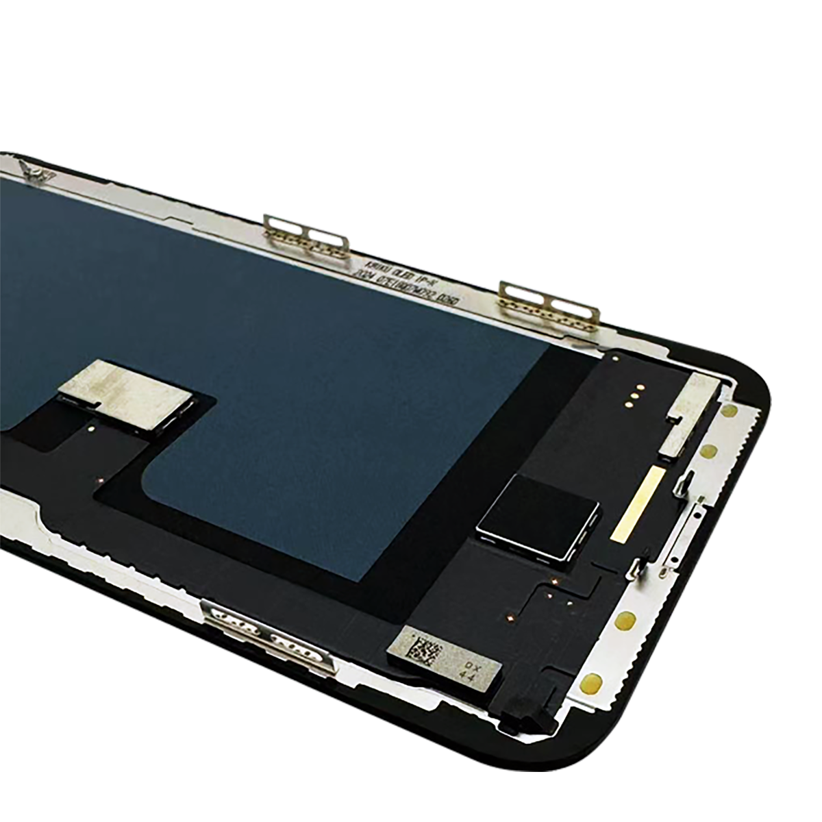 KAIKU IP-X OLED