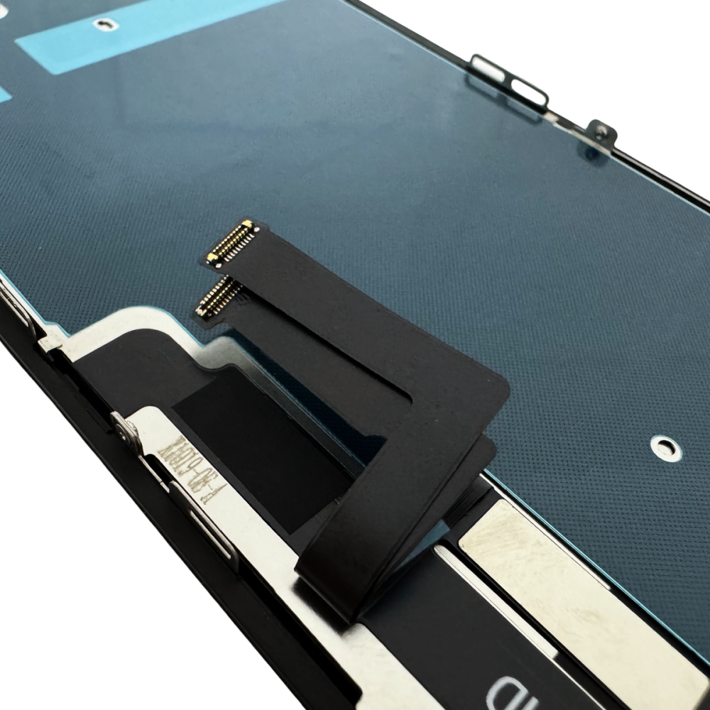 KAIKU IP-11 High color gamut