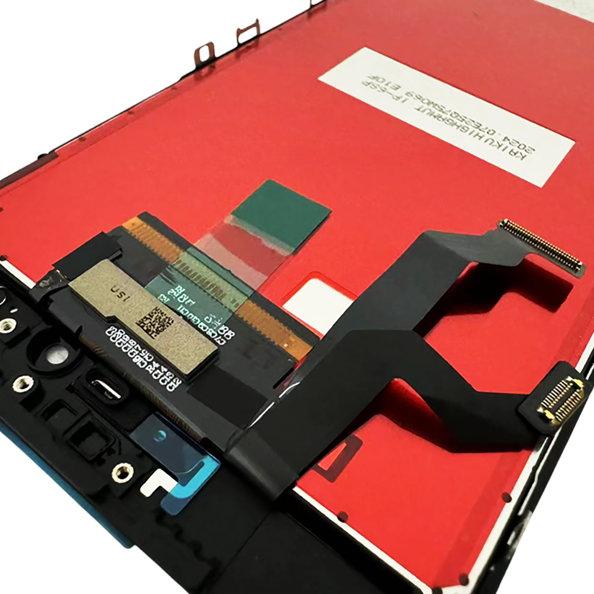 KAIKU IP-6SP HD+