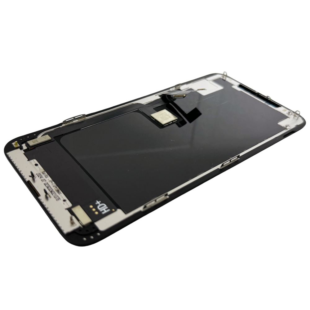 KAIKU IP-11PROMAX OLED