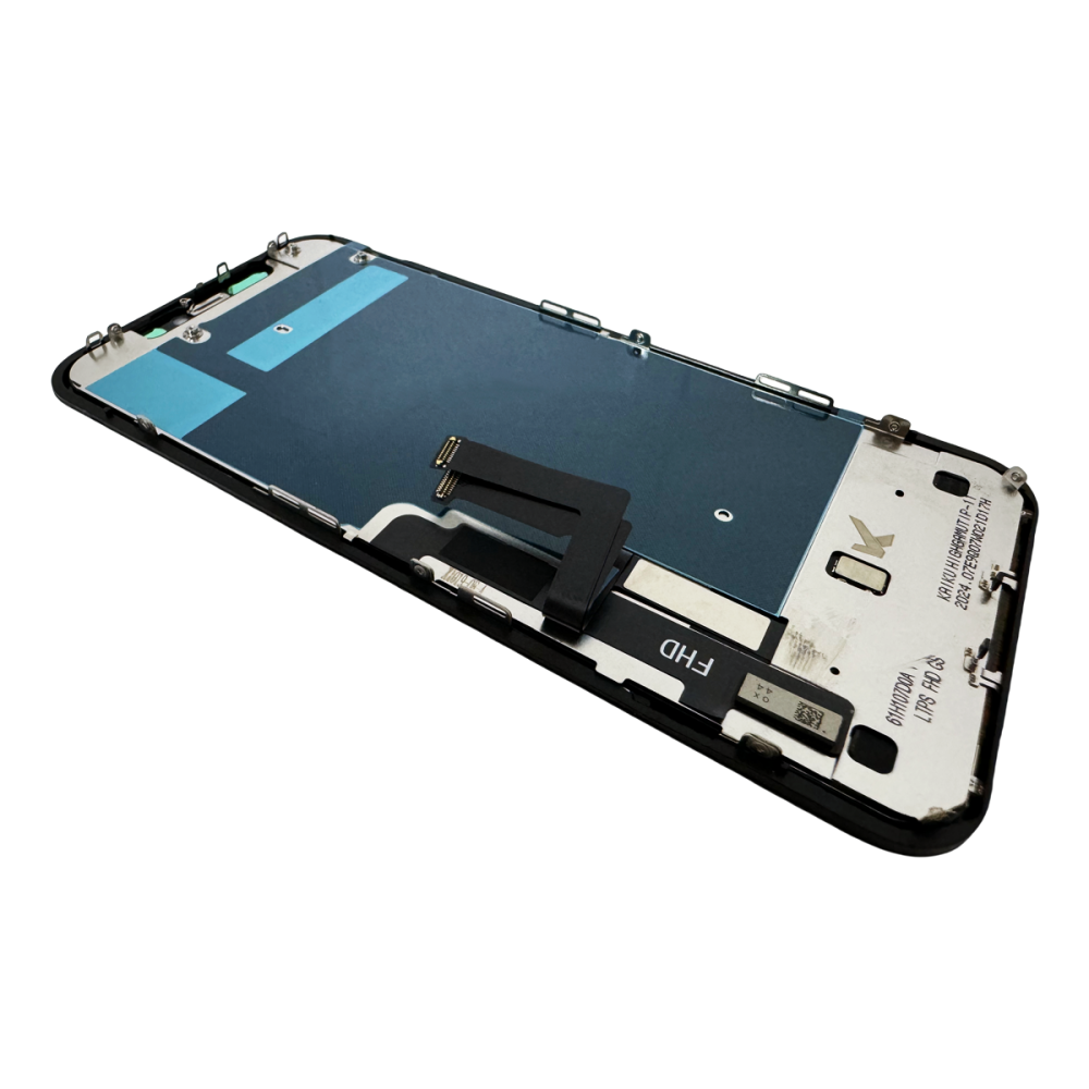KAIKU IP-11 High color gamut
