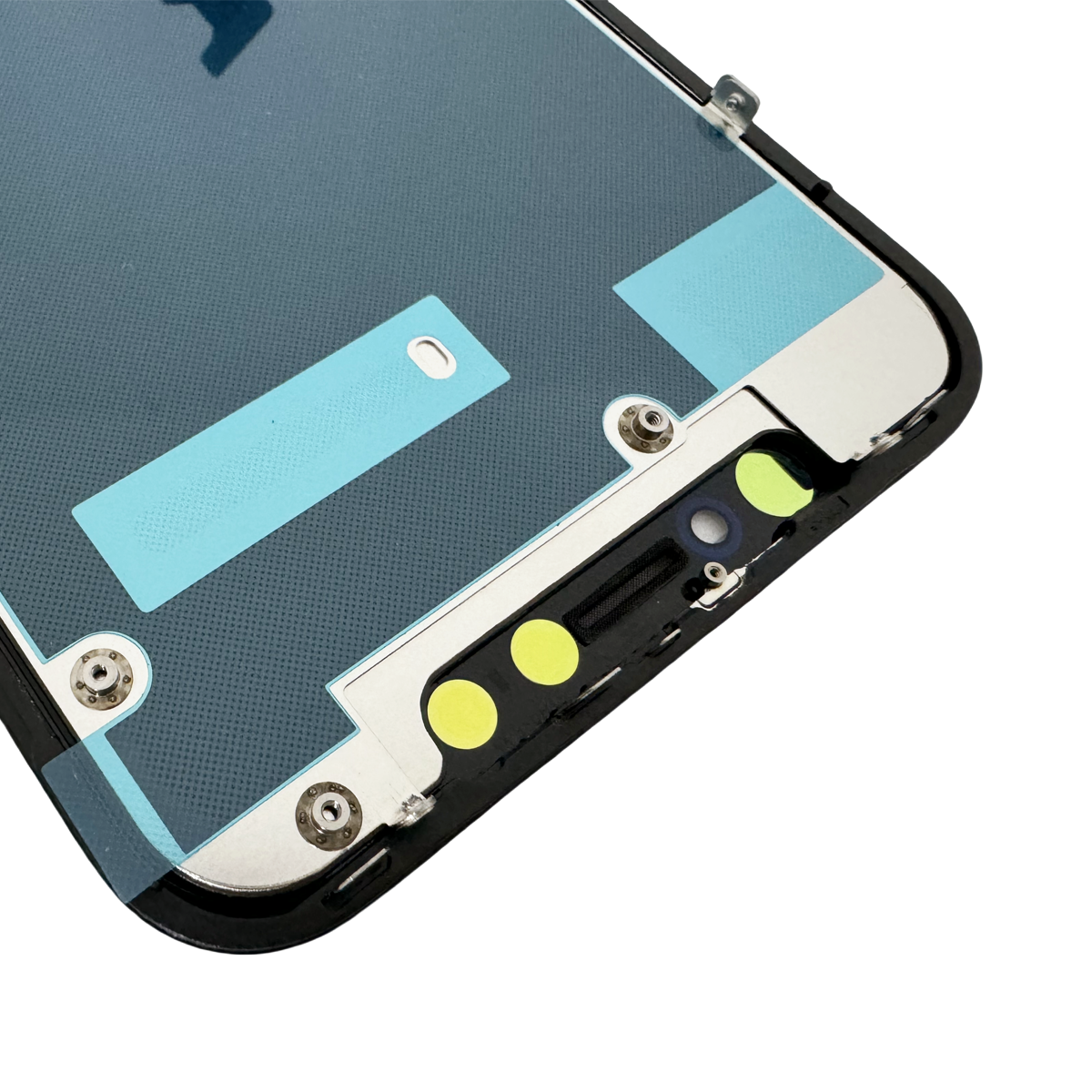 KAIKU IP-XR HD+