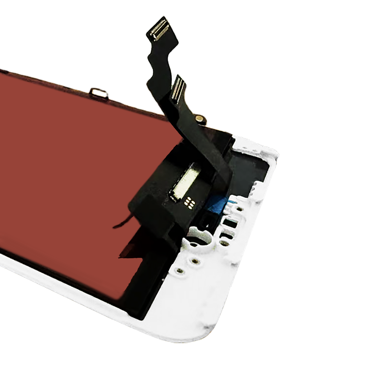 KAIKU IP-6P HD+