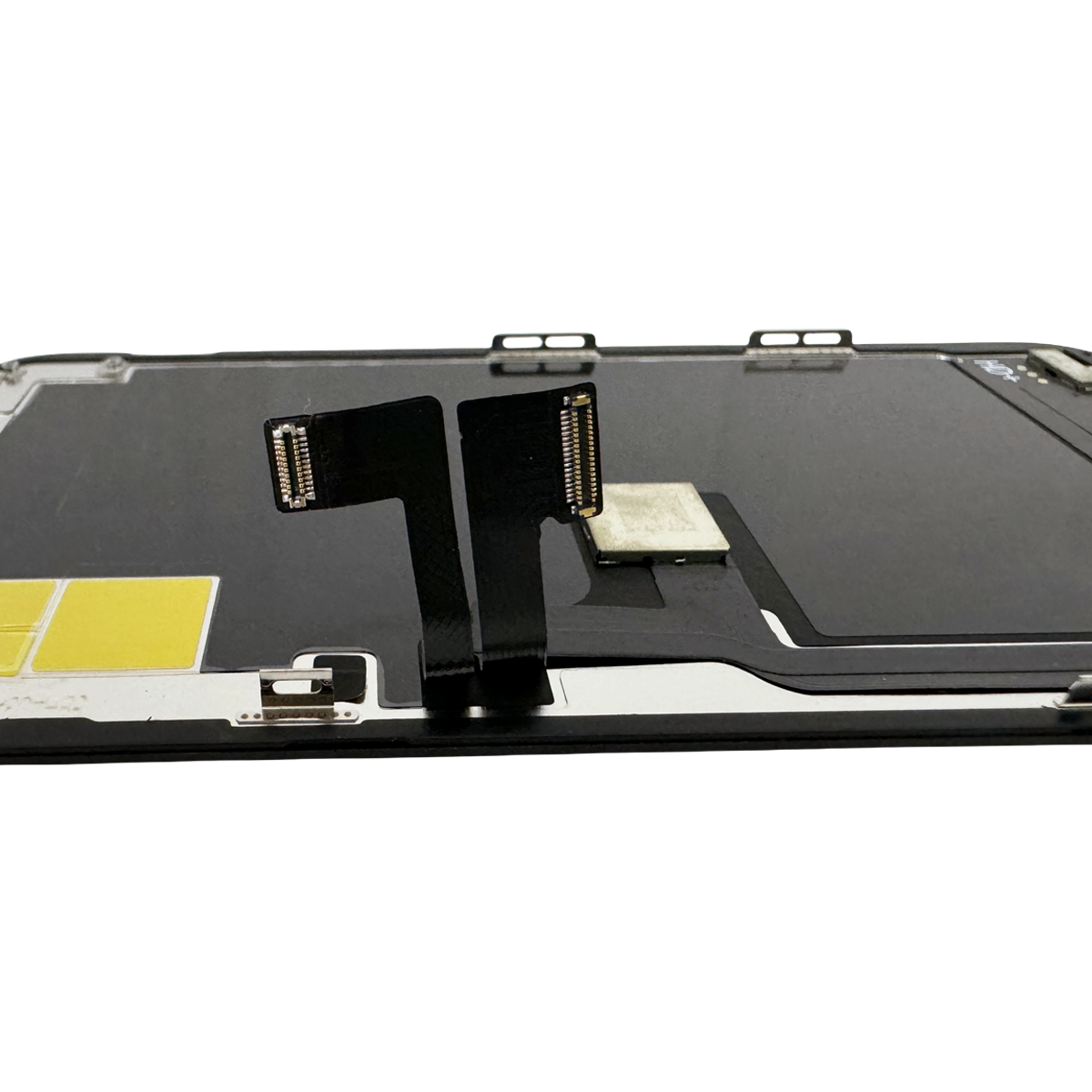 KAIKU IP-11PRO High color gamut