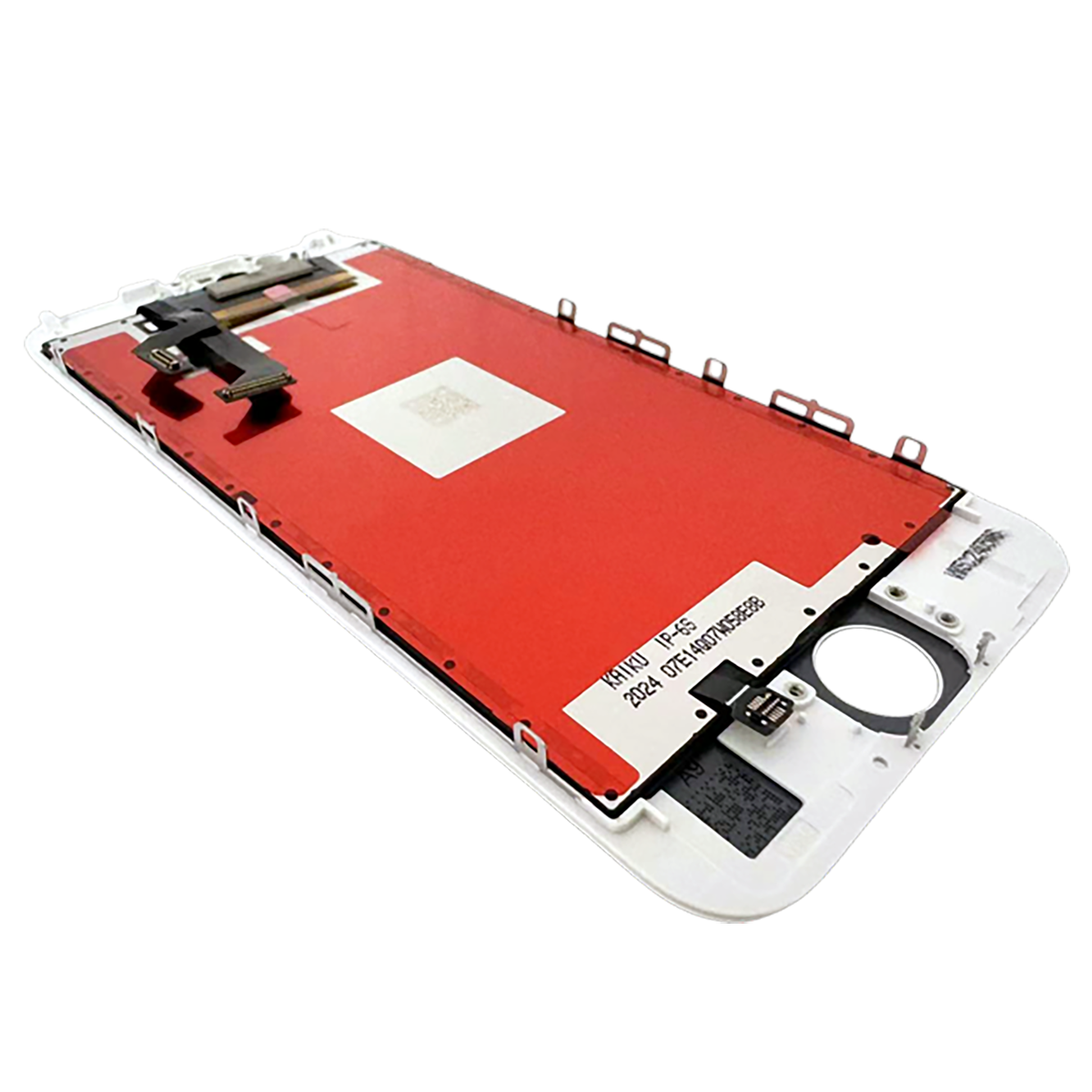 KAIKU IP-6S HD+