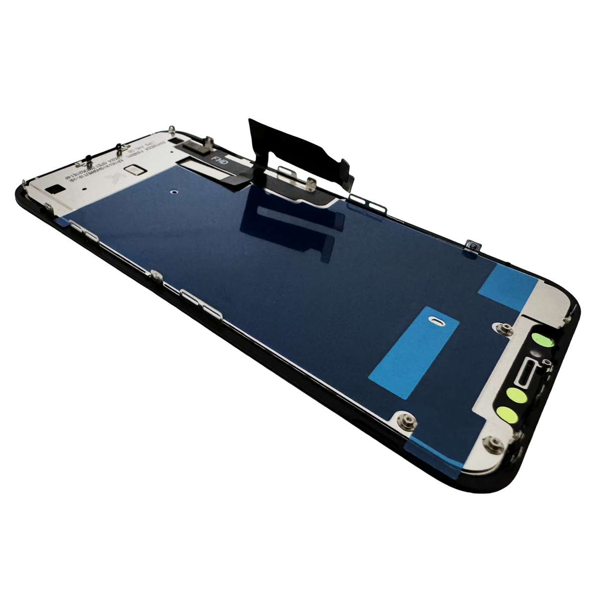 KAIKU IP-XR High color gamut
