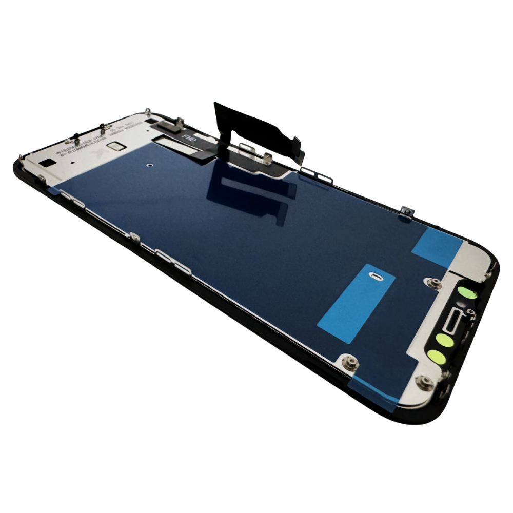 KAIKU IP-XR High color gamut