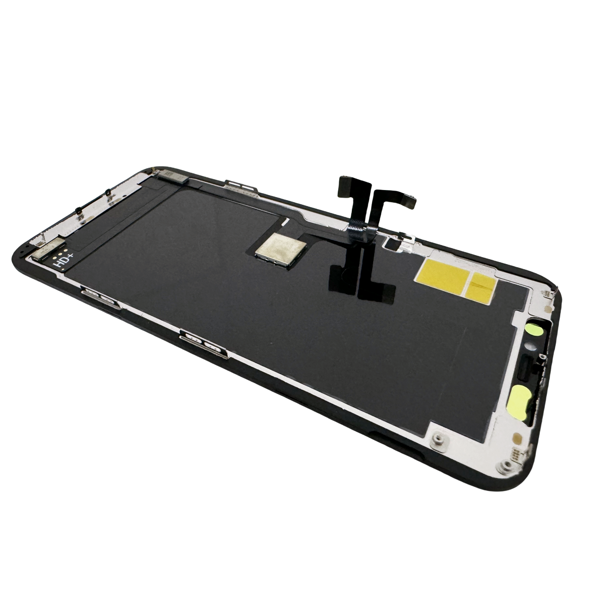 KAIKU IP-11PRO High color gamut