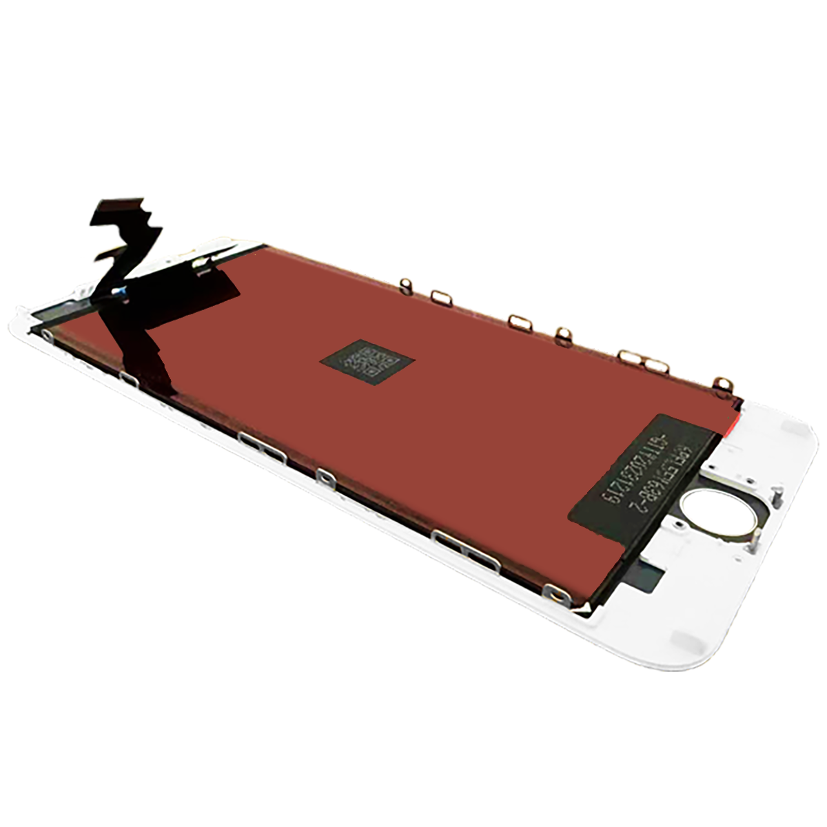 KAIKU IP-6P HD+