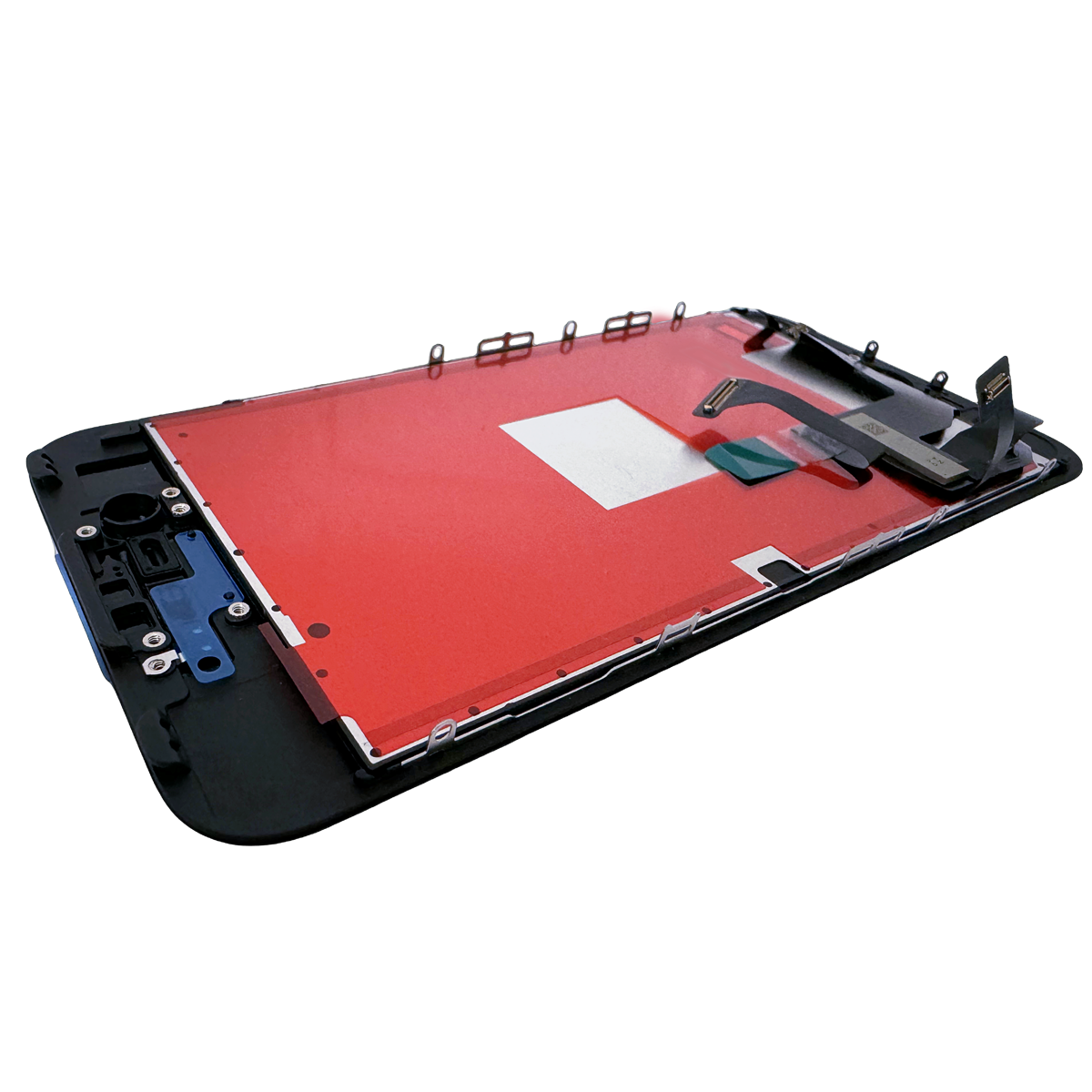 KAIKU IP-7G HD+