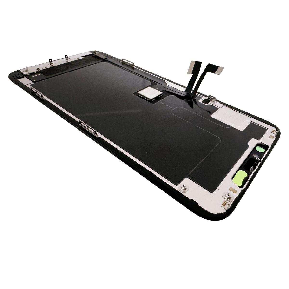 KAIKU IP-11PROMAX High color gamut