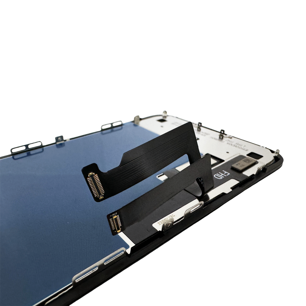 KAIKU IP-XR High color gamut