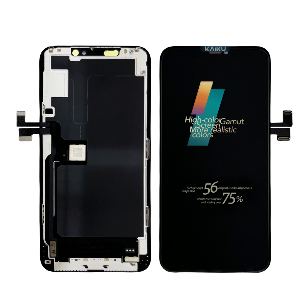 KAIKU IP-11PROMAX OLED