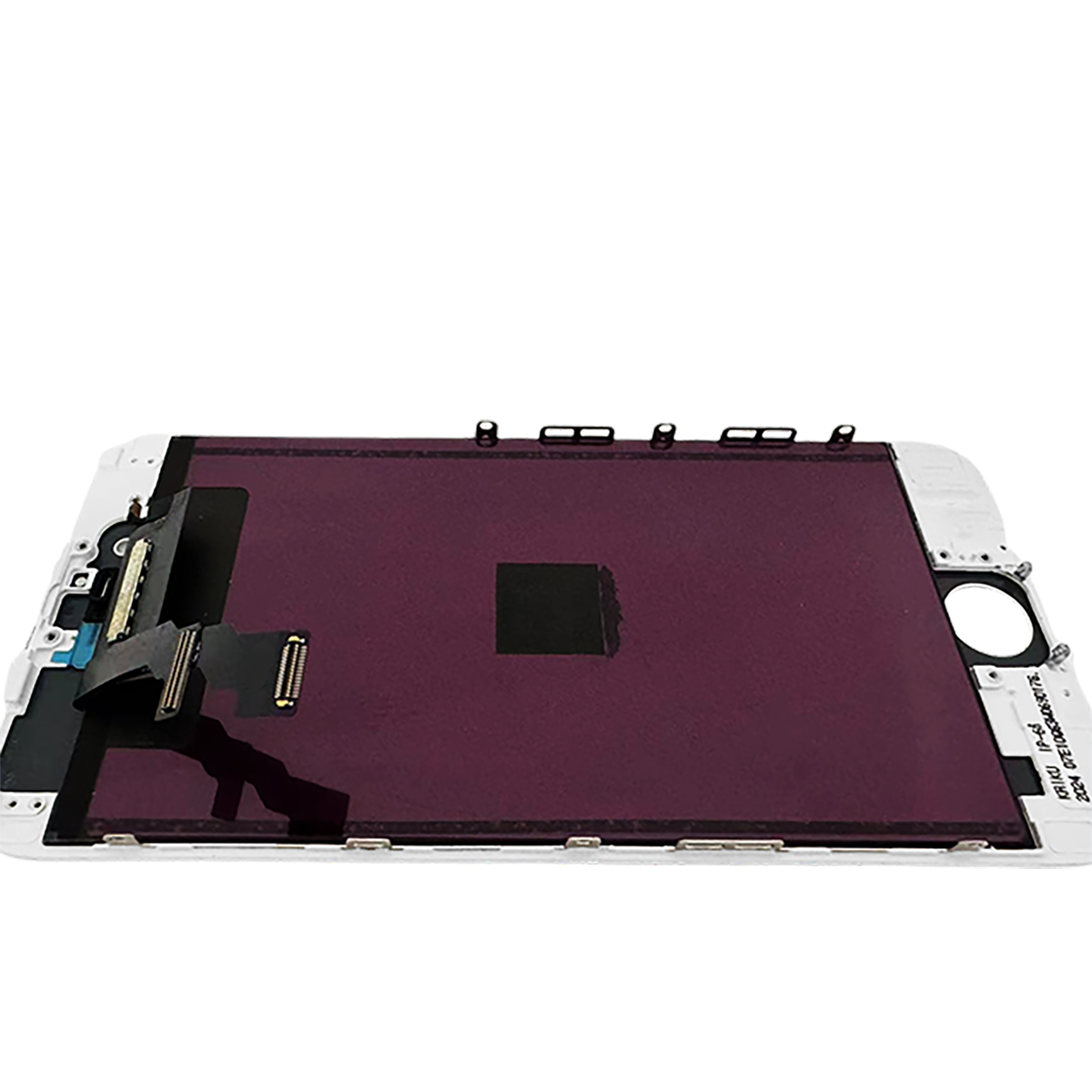 KAIKU IP-6G HD+