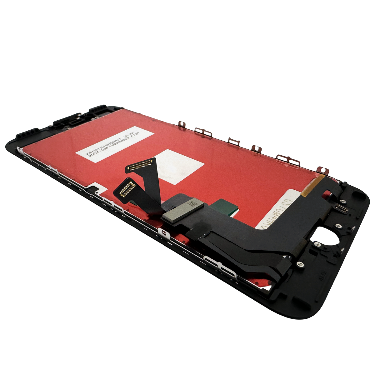 KAIKU IP-7P High color gamut