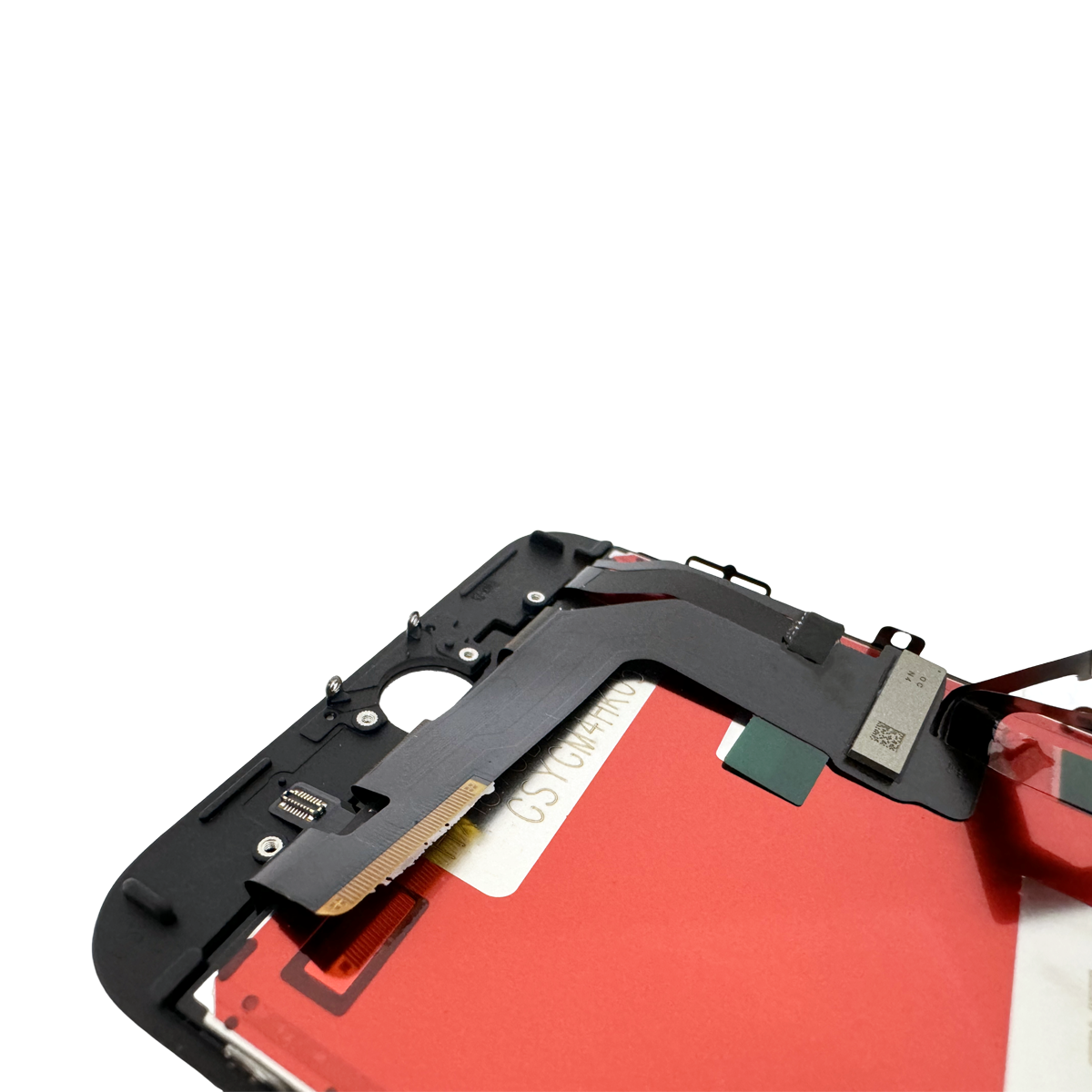 KAIKU IP-7P High color gamut