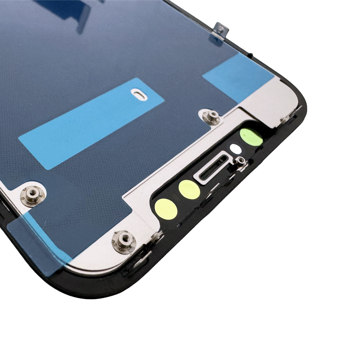 KAIKU IP-XR High color gamut