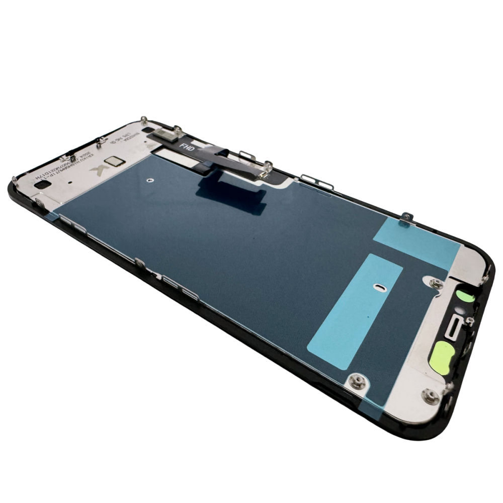 KAIKU IP-11 High color gamut