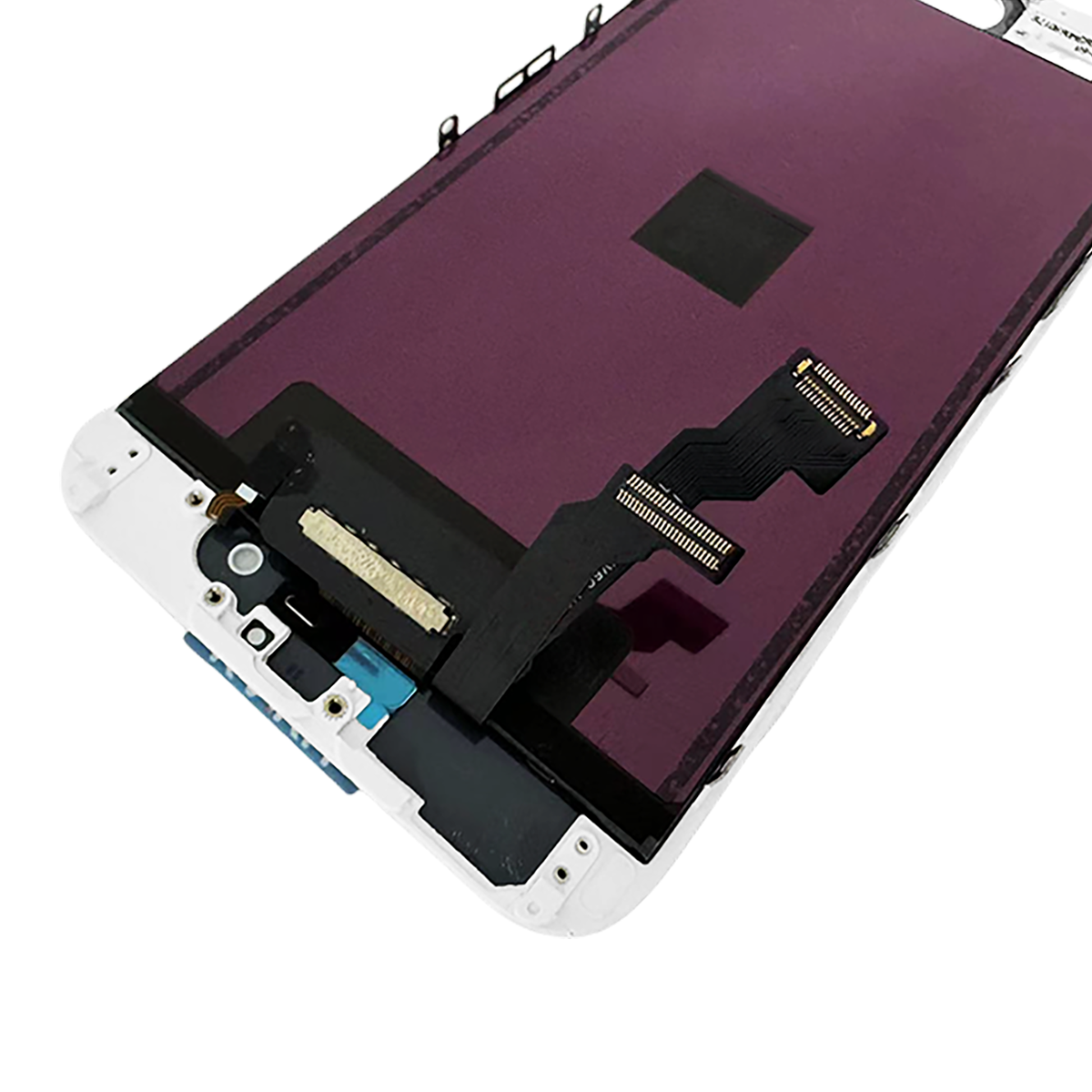 KAIKU IP-6G HD+
