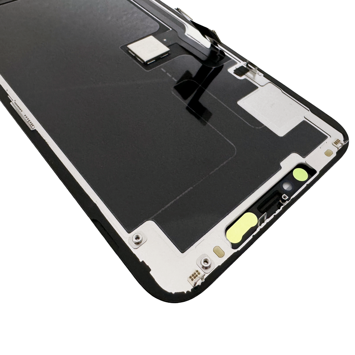 KAIKU IP-11PROMAX High color gamut