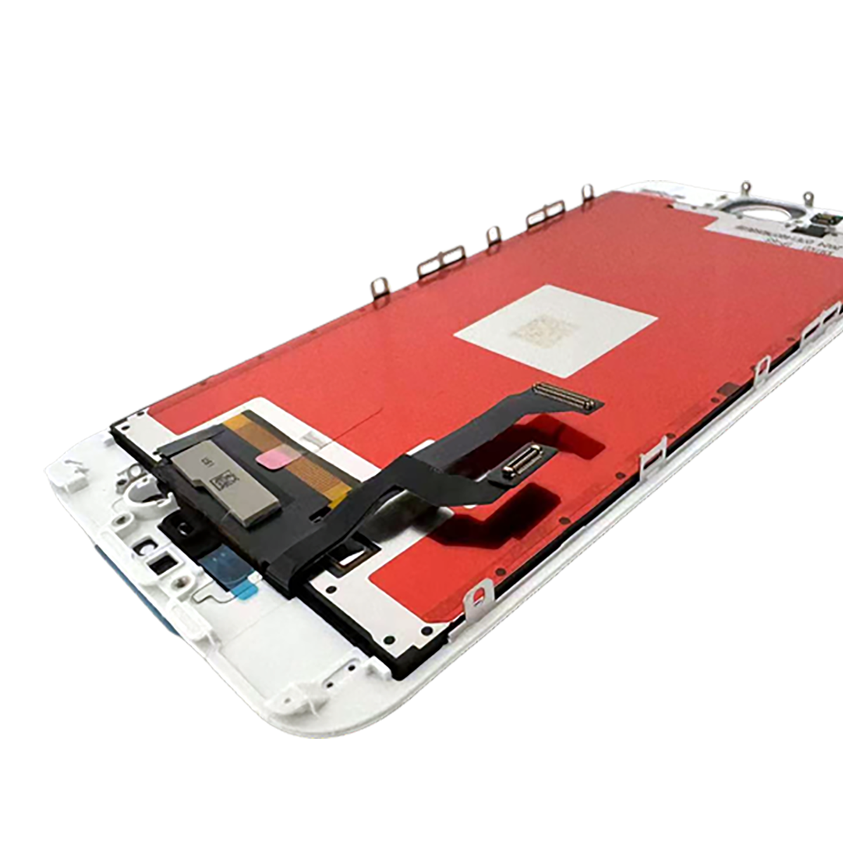 KAIKU IP-6S HD+