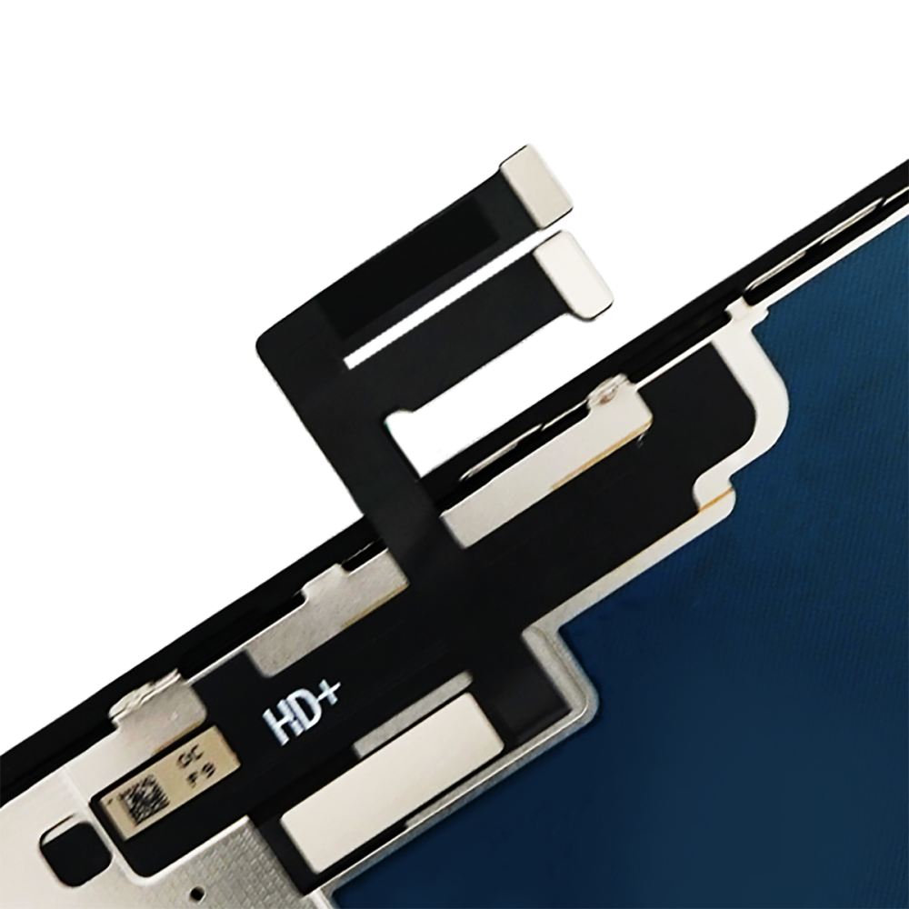 KAIKU IP-11 HD+
