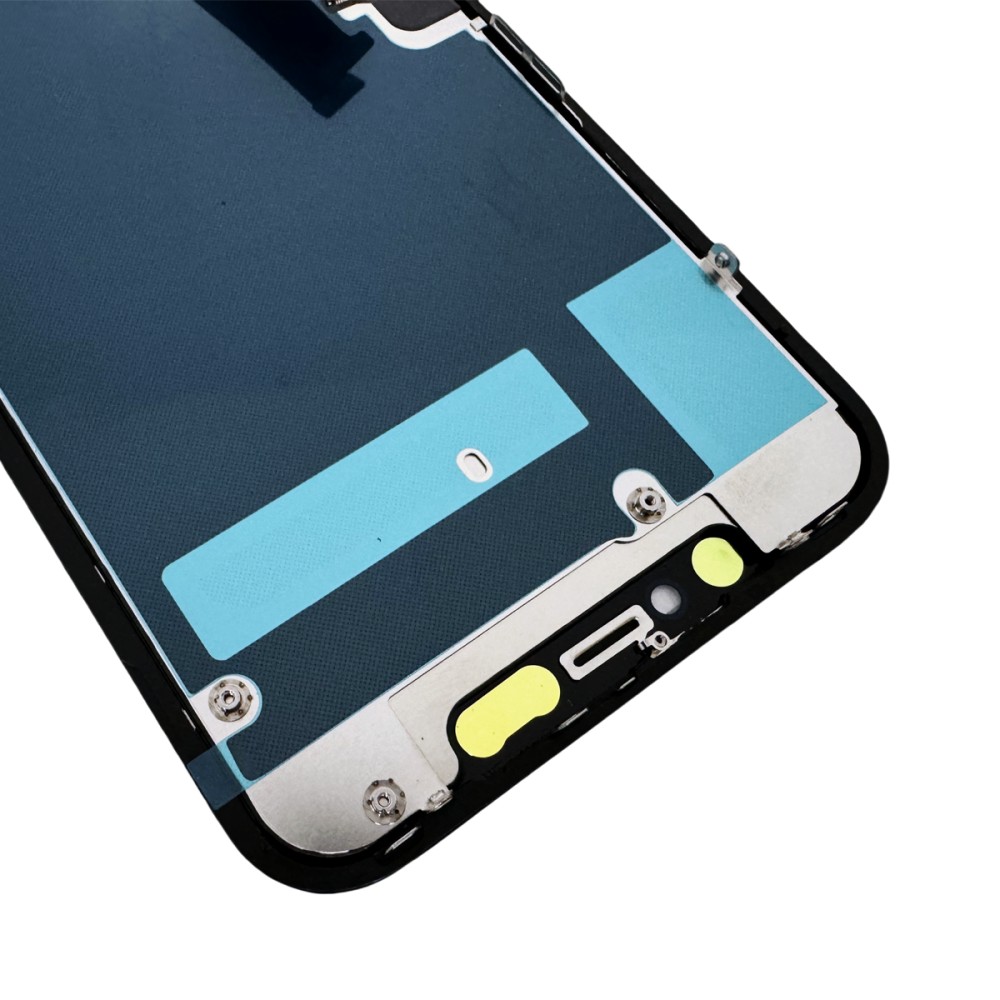 KAIKU IP-11 High color gamut