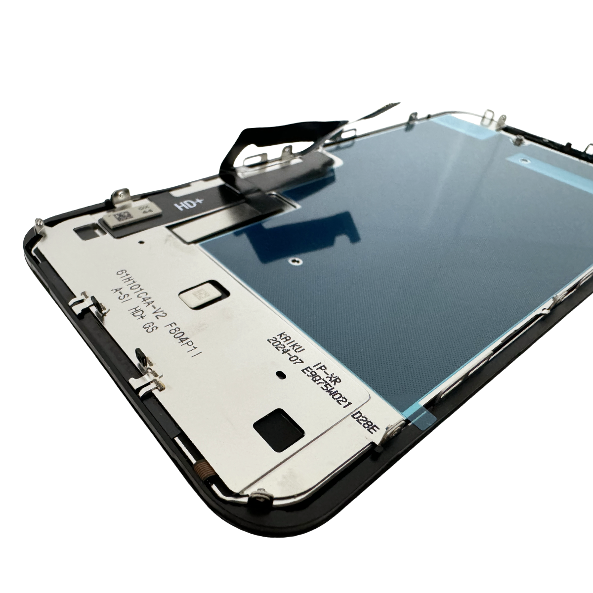 KAIKU IP-XR HD+