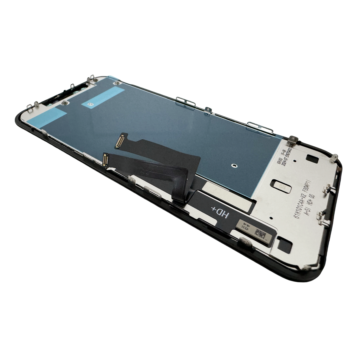 KAIKU IP-XR HD+