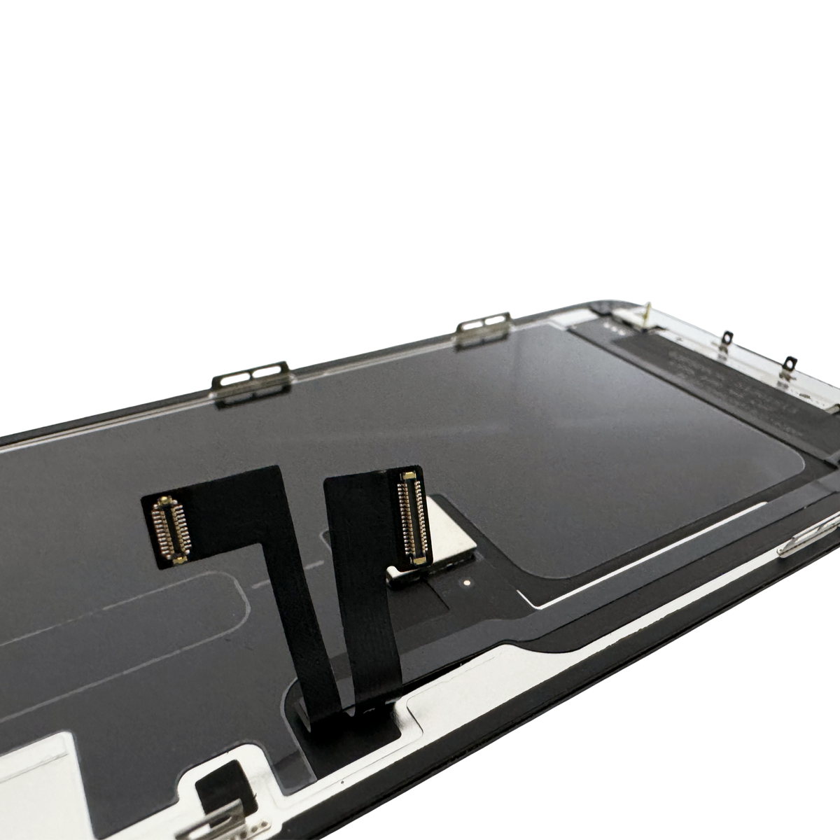 KAIKU IP-11PROMAX High color gamut