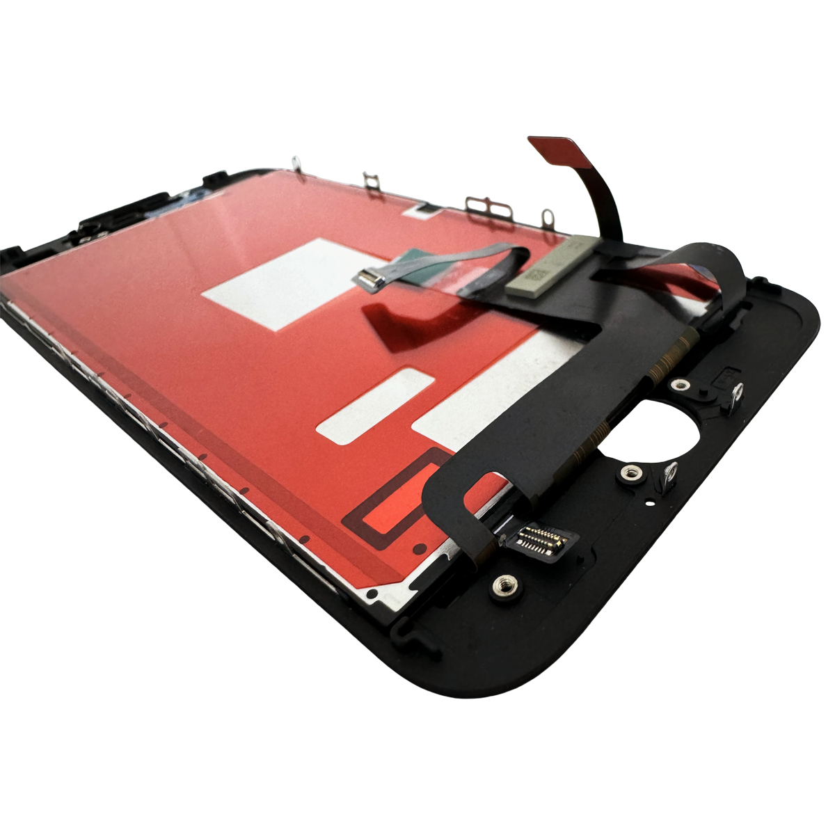 KAIKU IP-7G HD+