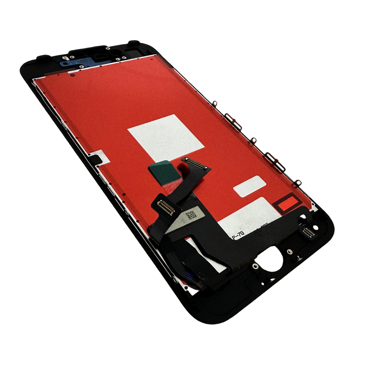 KAIKU IP-7G HD+