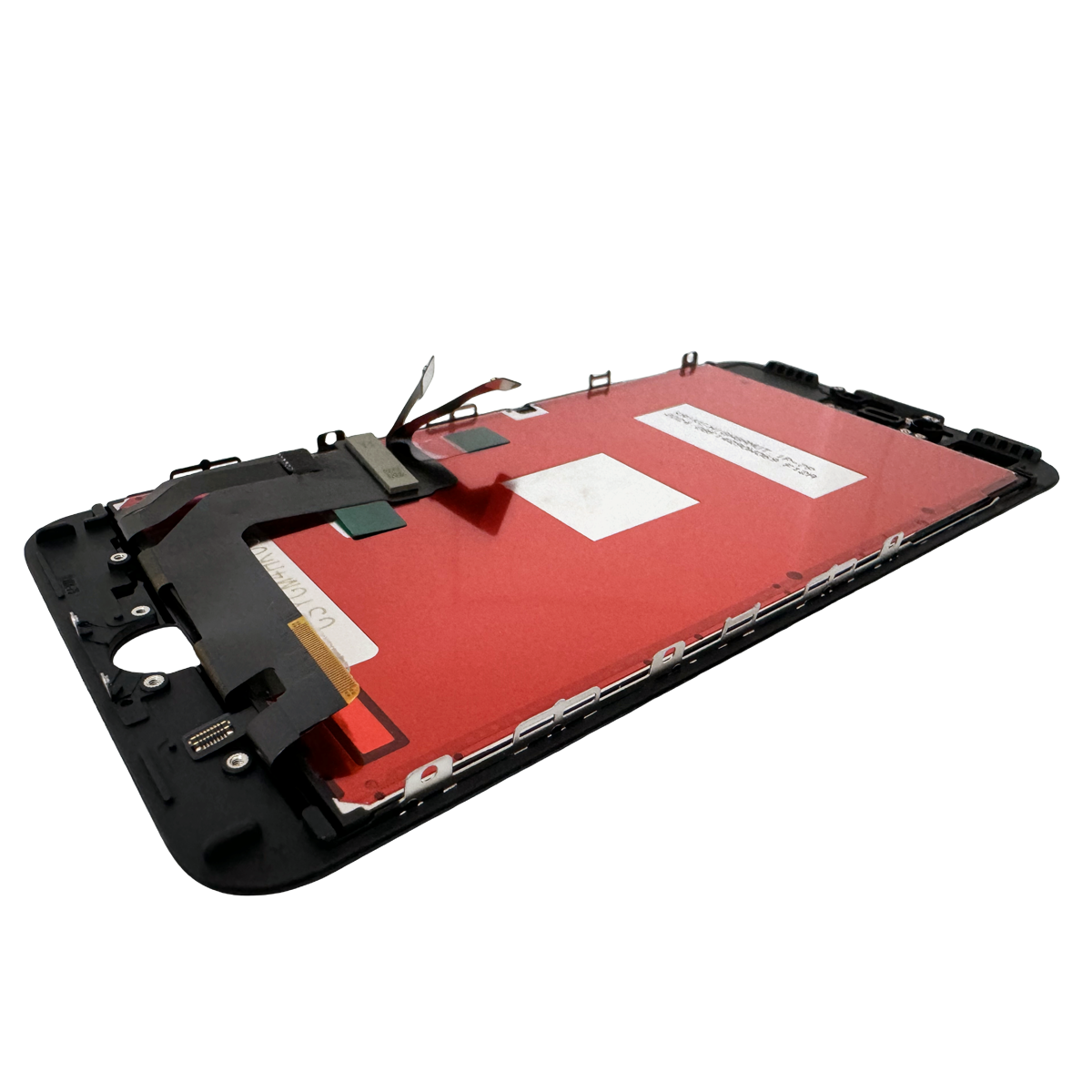 KAIKU IP-7P High color gamut