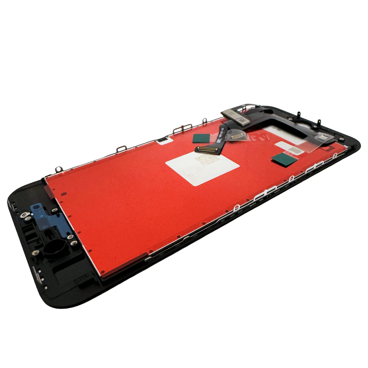 KAIKU IP-8G HD+