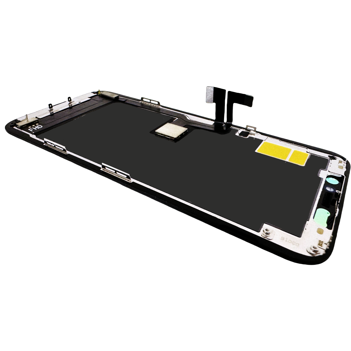 KAIKU IP-11PRO HD+