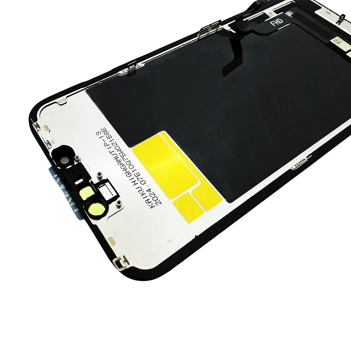 KAIKU IP-13 High color gamut