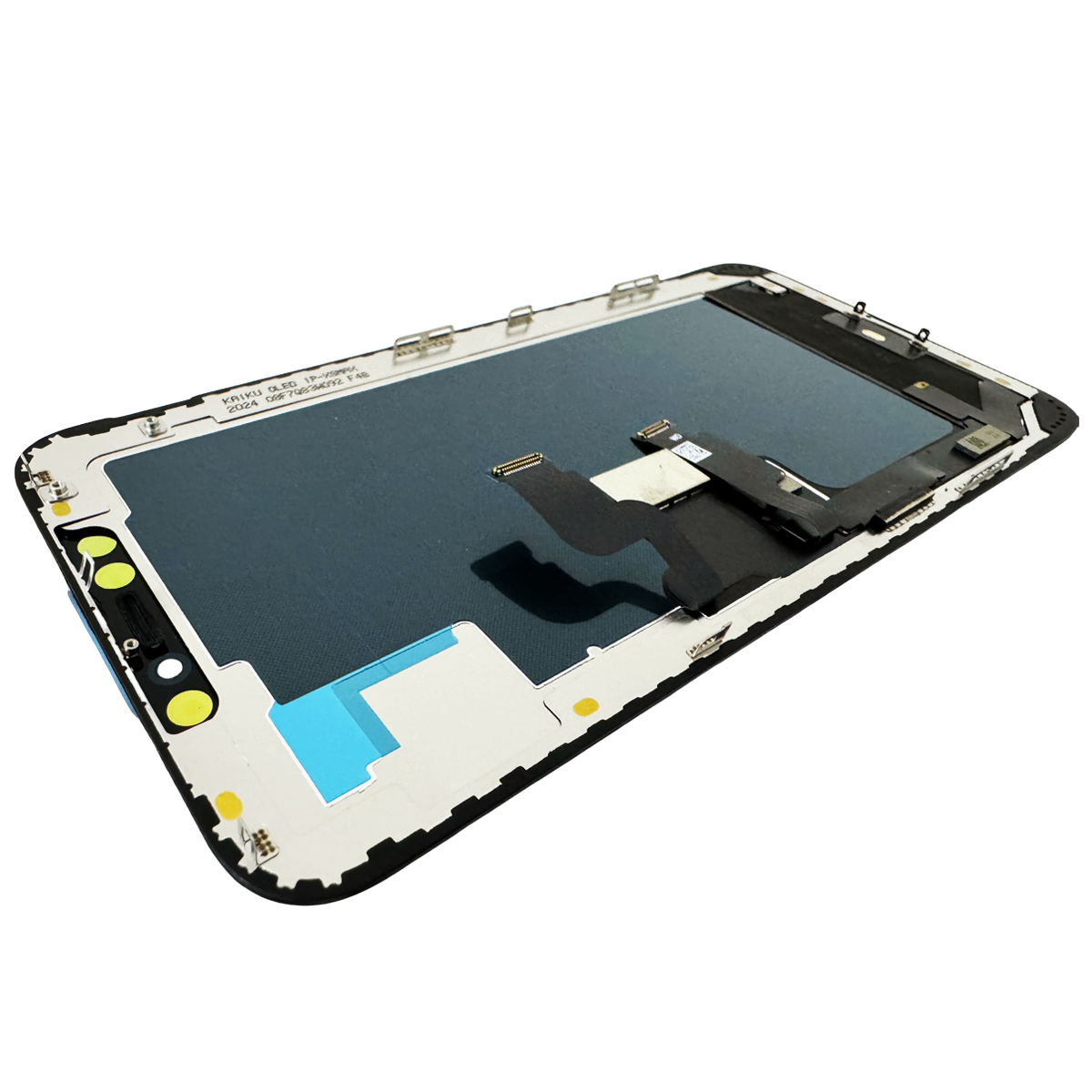 KAIKU IP-XSMAX OLED