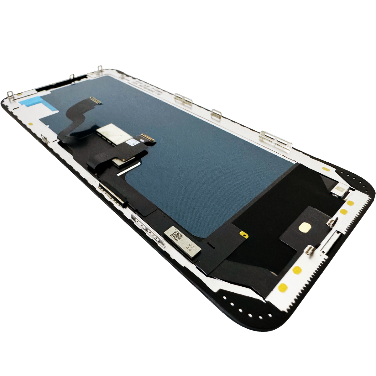 KAIKU IP-XSMAX OLED