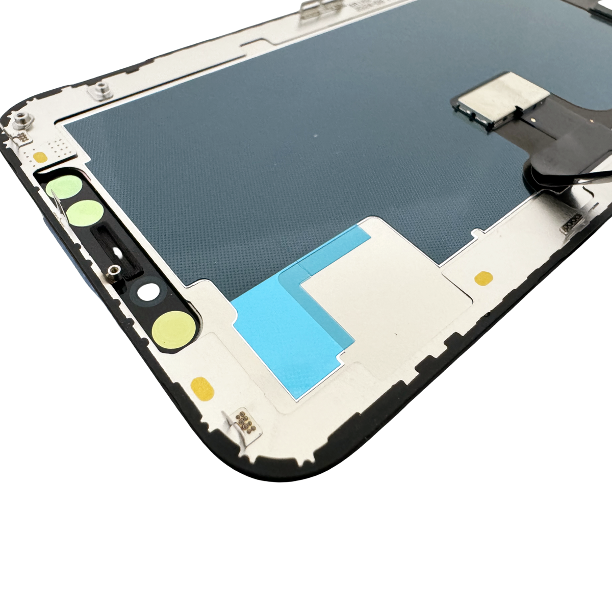 KAIKU IP-XS OLED