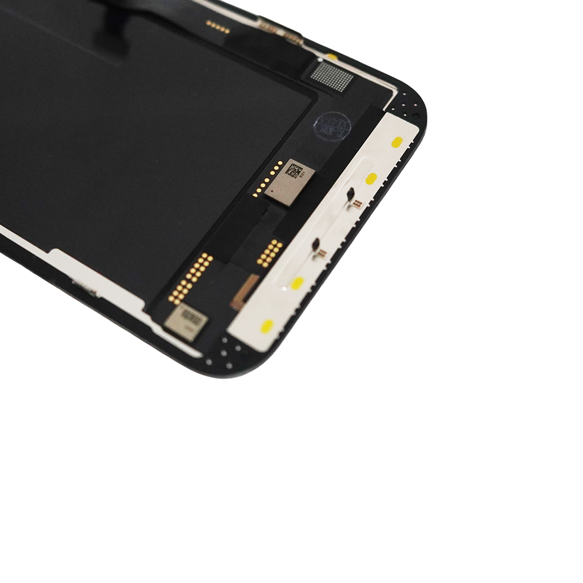 KAIKU IP-14PROMAX OLED