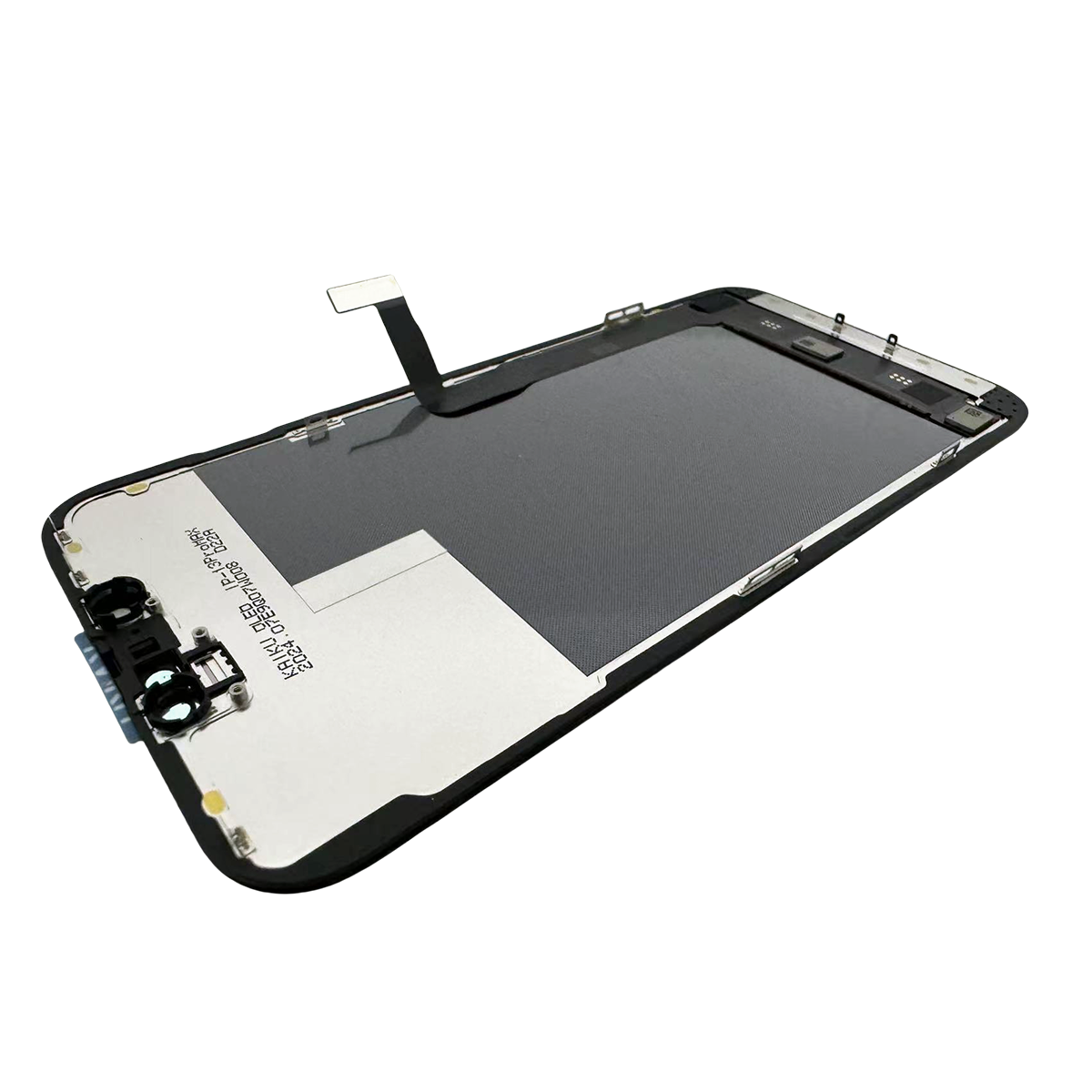 KAIKU IP-13PROMAX OLED