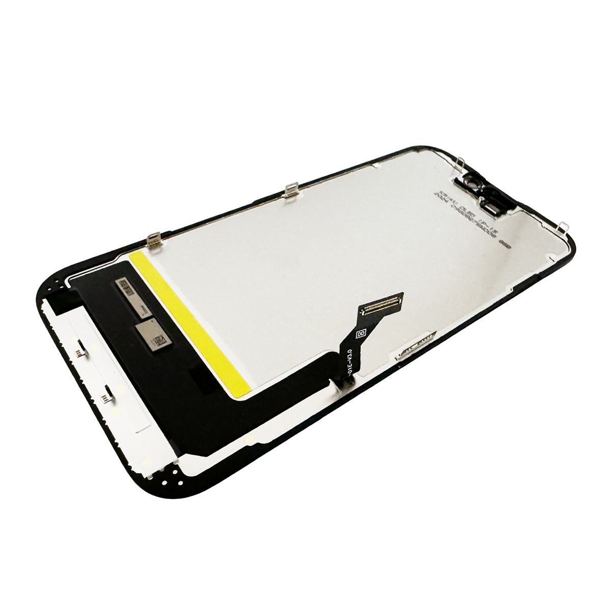 KAIKU IP-15 OLED