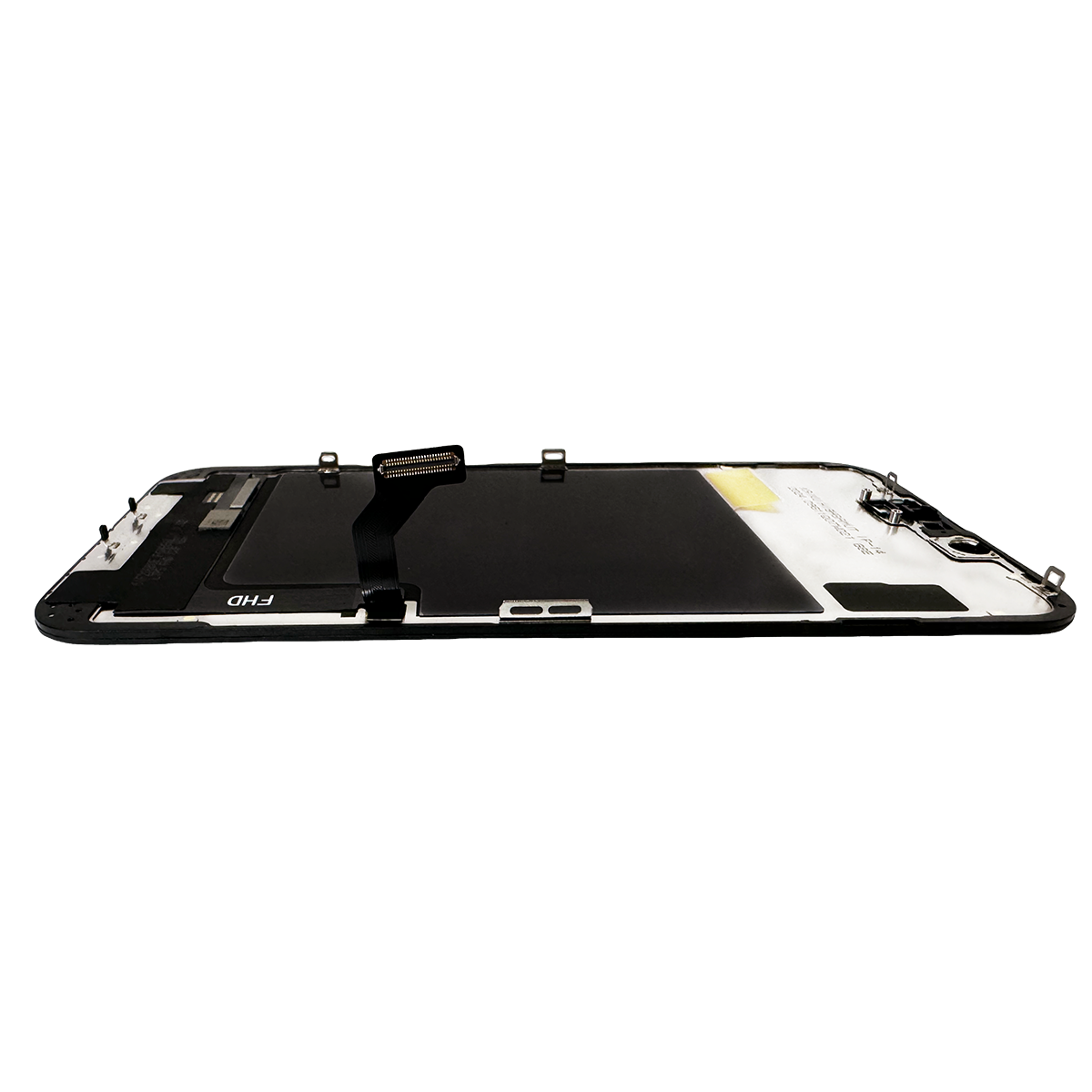 KAIKU IP-14 High color gamut
